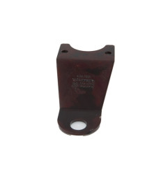 Pottinger docisk noża - nr kat. 434.133