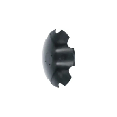 Pottinger talerz zebaty Ø 510 mm - nr kat. 850.41.051.0