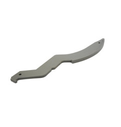 Pottinger skrobak - nr kat. 548.40.295.1