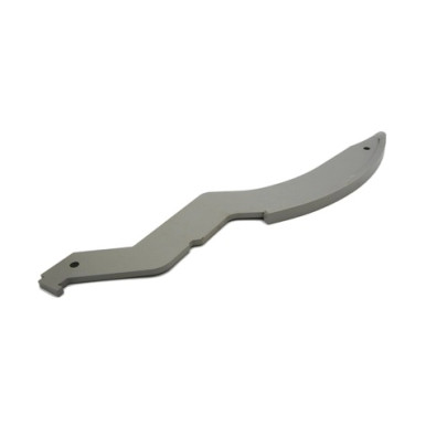 Pottinger skrobak - nr kat. 548.40.295.1