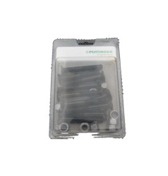 Pottinger sruby synkro - nr kat. SP01.03.23