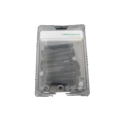 Pottinger sruby synkro - nr kat. SP01.03.23