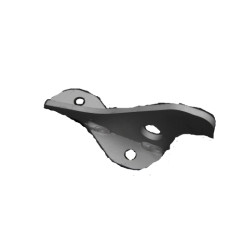 Pottinger podest - nr kat. 548.41.349.1