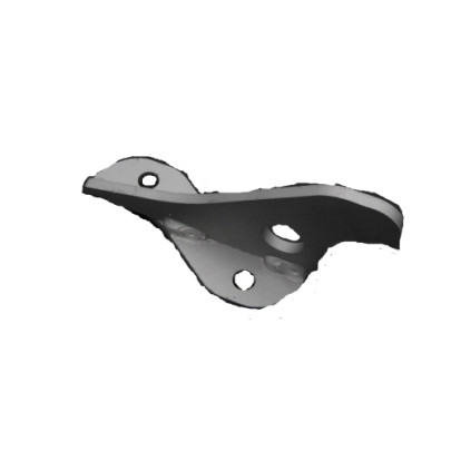 Pottinger podest - nr kat. 548.41.349.1