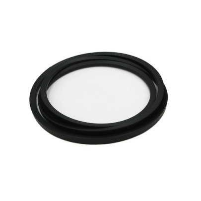 Pottinger pasek klinowy - nr kat. 460.199