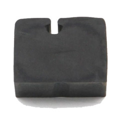 Pottinger odbojnik - nr kat. 459.036