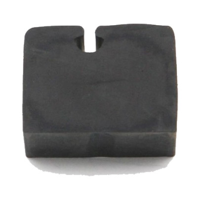 Pottinger odbojnik - nr kat. 459.036