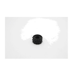 Pottinger koło wysiewające - nr kat. 9106.21.00