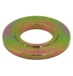 Pottinger podkładka uszczelniająca - nr kat. 8507.06.029.1