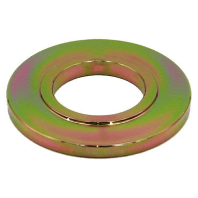 Pottinger podkładka uszczelniająca - nr kat. 8507.06.029.1