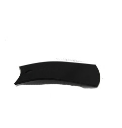 Pottinger odkładniczka górna - nr kat. 9762.50.037.0