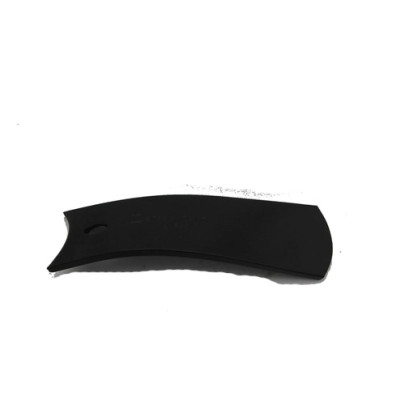 Pottinger odkładniczka górna - nr kat. 9762.50.037.0