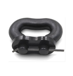 Pottinger ogniwo - nr kat. 464.194