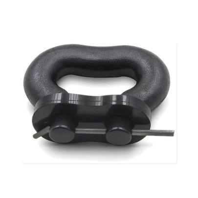 Pottinger ogniwo - nr kat. 464.194