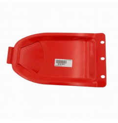 Pottinger płoza - nr kat. 380.66.205.2