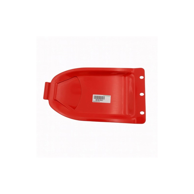 Pottinger płoza - nr kat. 380.66.205.2 Pottinger płoza - nr kat. 380.66.205.2