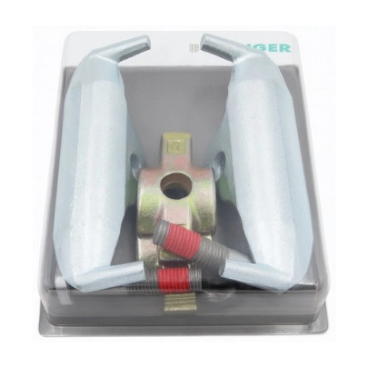 Pottinger mocowanie zęba - nr kat. SP01.03.03