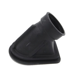 Pottinger lejek wewnętrzny - nr kat. 9107.01.03