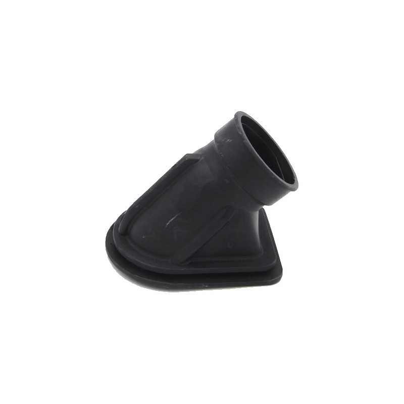 Pottinger lejek wewnętrzny - nr kat. 9107.01.03