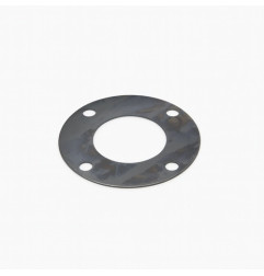 Pottinger dysk - nr kat. 385.60.124.0