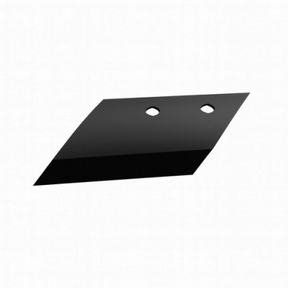 Pottinger lemiesz prawy - nr kat. 921.05.225.2