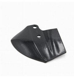 Pottinger redlica prawa - nr kat. 8612.32.322.0