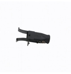 Pottinger kierownica przepływu nasion - nr kat. 8507.22.100.0