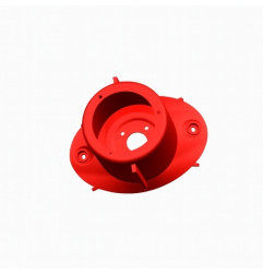 Pottinger bęben - nr kat. 3522.60.265.5