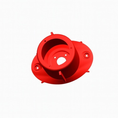 Pottinger bęben - nr kat. 3522.60.265.5