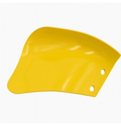 Pottinger okładnia lewa - nr kat. 921.06.230.0