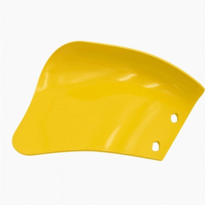 Pottinger okładnia lewa - nr kat. 921.06.230.0