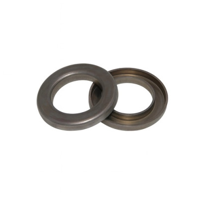 Pottinger osłona łożyska - nr kat. 9755.02.143.0