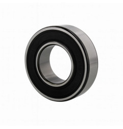 Pottinger łożysko baryłkowe - nr kat. 404.914