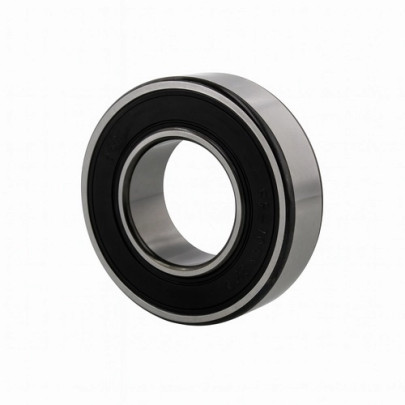 Pottinger łożysko baryłkowe - nr kat. 404.914