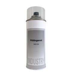 Pottinger lakier spray - nr kat. 540.124