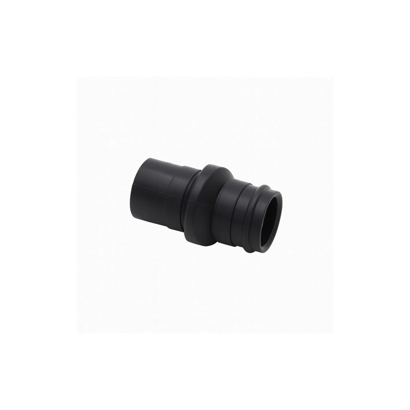 Pottinger manszeta - nr kat. 9107.01.06 Pottinger manszeta - nr kat. 9107.01.06