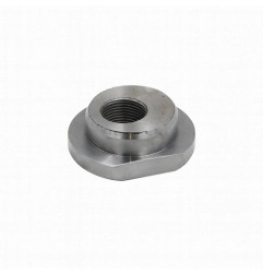 Pottinger gniazdo - nr kat. 930.82.118.1