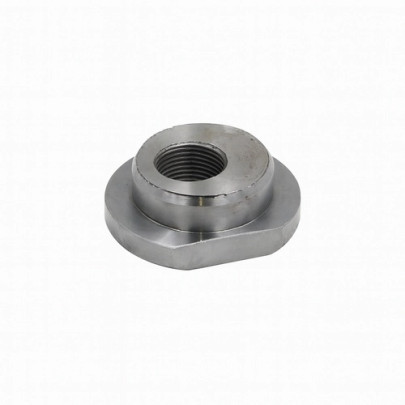 Pottinger gniazdo - nr kat. 930.82.118.1