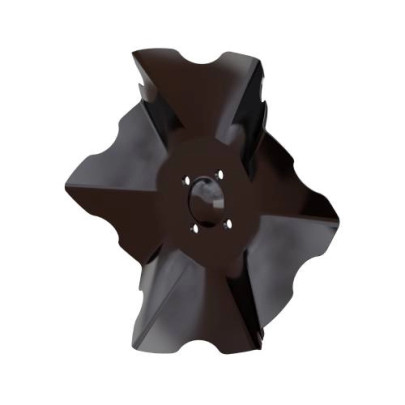 Talerz Vaderstad ⌀ 450 - nr kat 243333