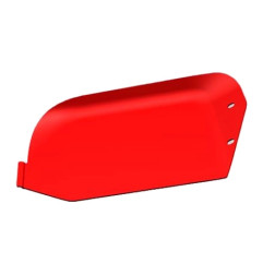 Pottinger płoza robocza prawa - nr kat. 378.60.170.0