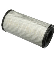 Case filtr powietrza - nr kat. 87682990