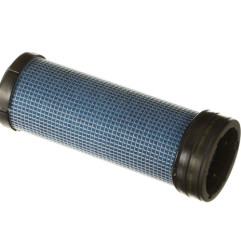 Case filtr powietrza - nr kat. 84479225