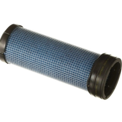 Case filtr powietrza - nr kat. 84479225