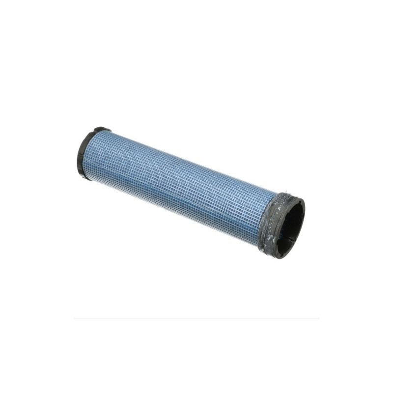 Case filtr powietrza - nr kat. 87683000