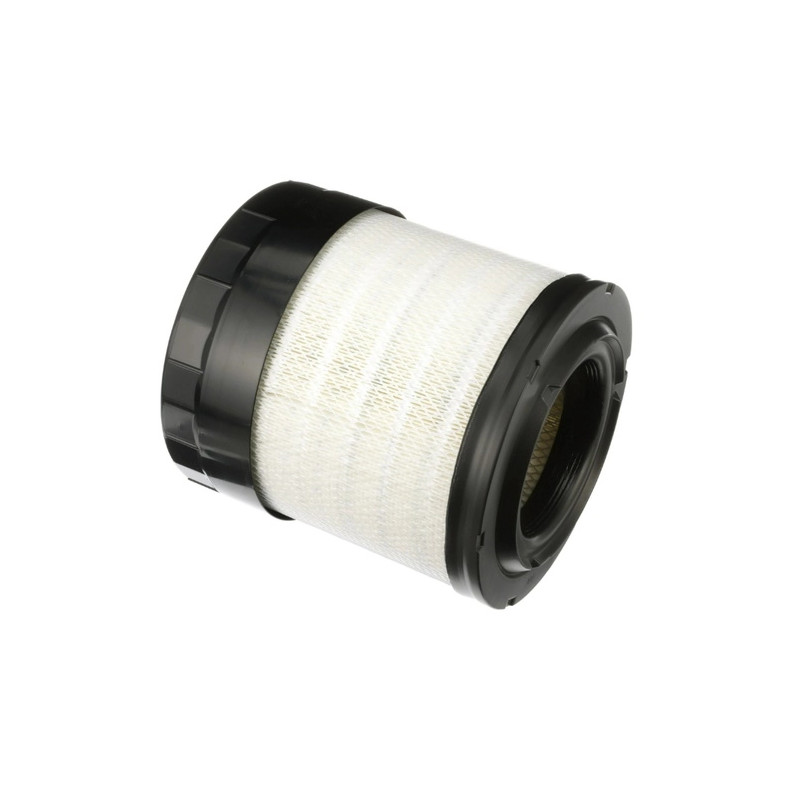 Case filtr powietrza - nr kat. 87517154 Case filtr powietrza - nr kat. 87517154