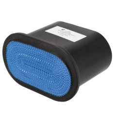 Case filtr powietrza - nr kat. 87037984