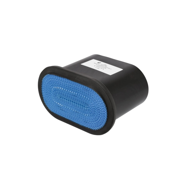 Case filtr powietrza - nr kat. 87037984 Case filtr powietrza - nr kat. 87037984