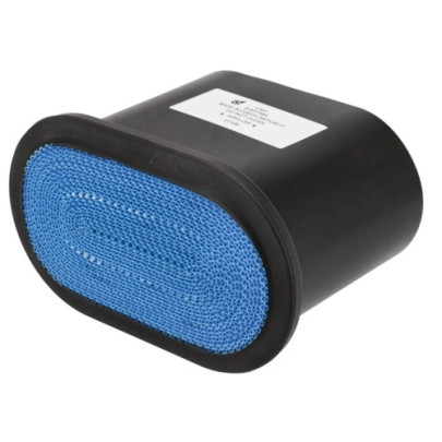 Case filtr powietrza - nr kat. 87037984