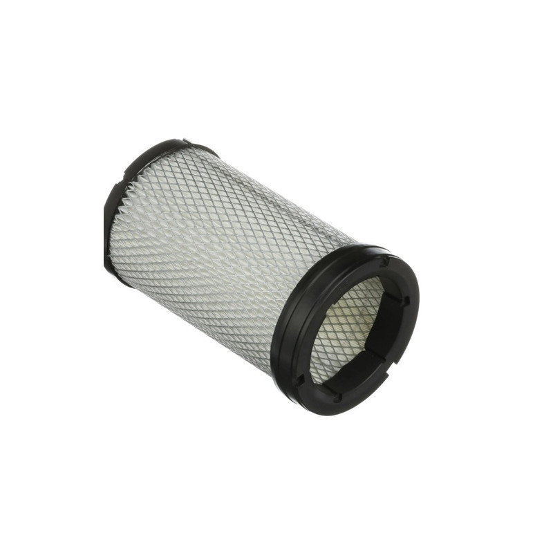 Case filtr powietrza - nr kat. 87517153 Case filtr powietrza - nr kat. 87517153