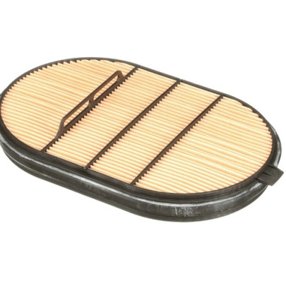 Case filtr powietrza - nr kat. 87356547